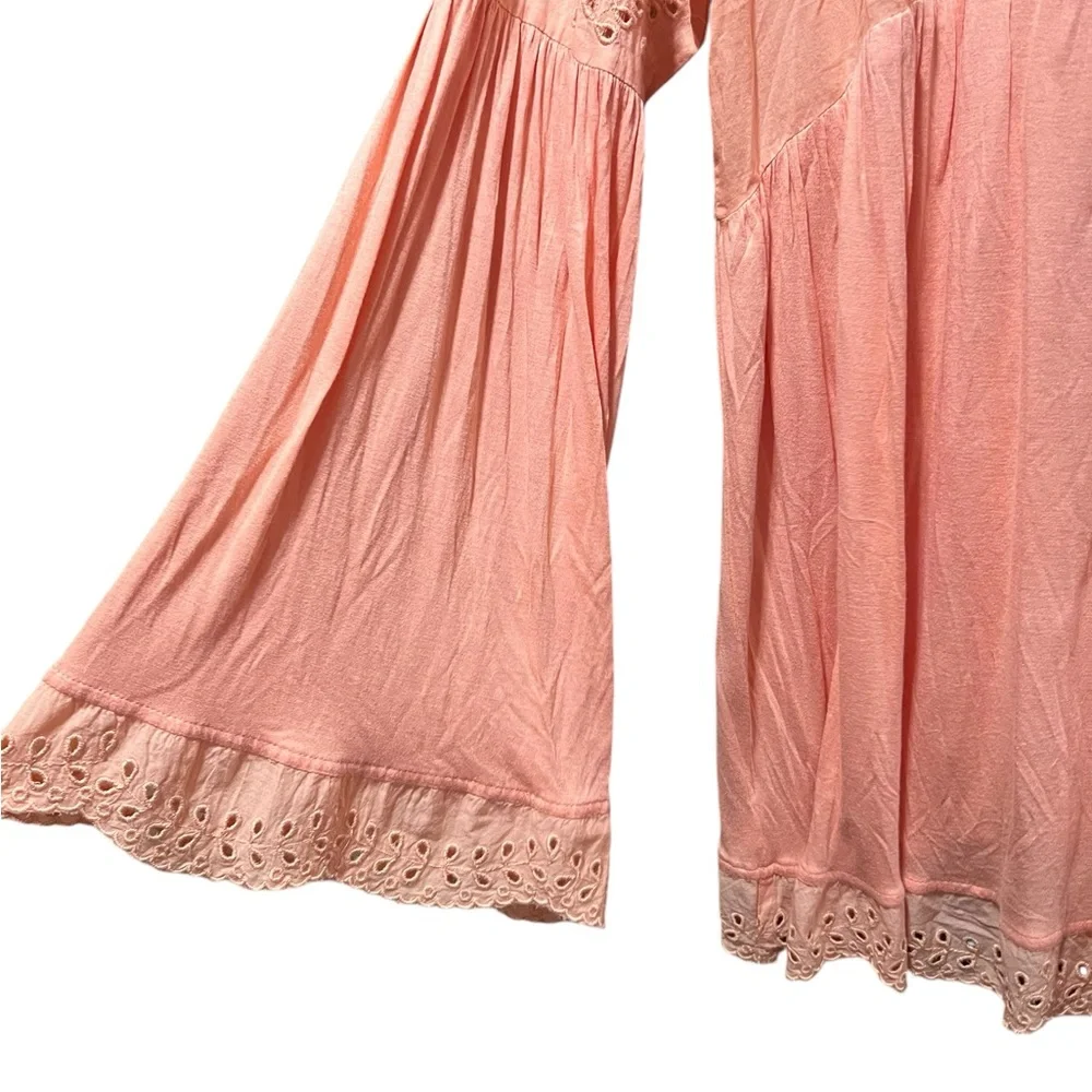 Free People free people